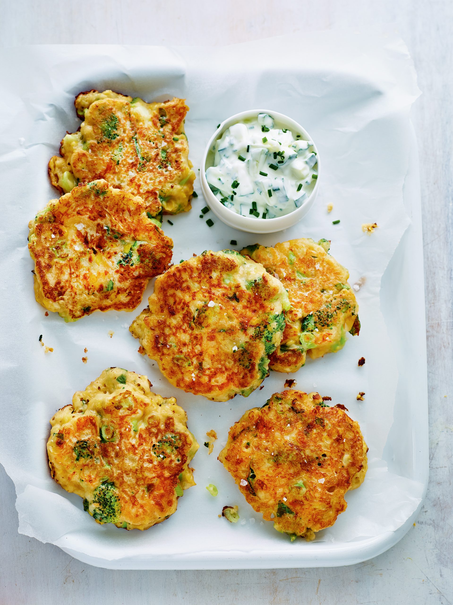 092_sweetcorn_broccoli_fritters