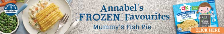 frozen-banner-fish-pie