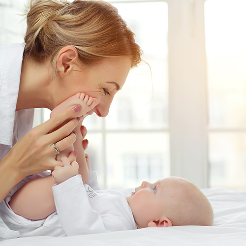 newborn feeding patterns advice annabel karmel